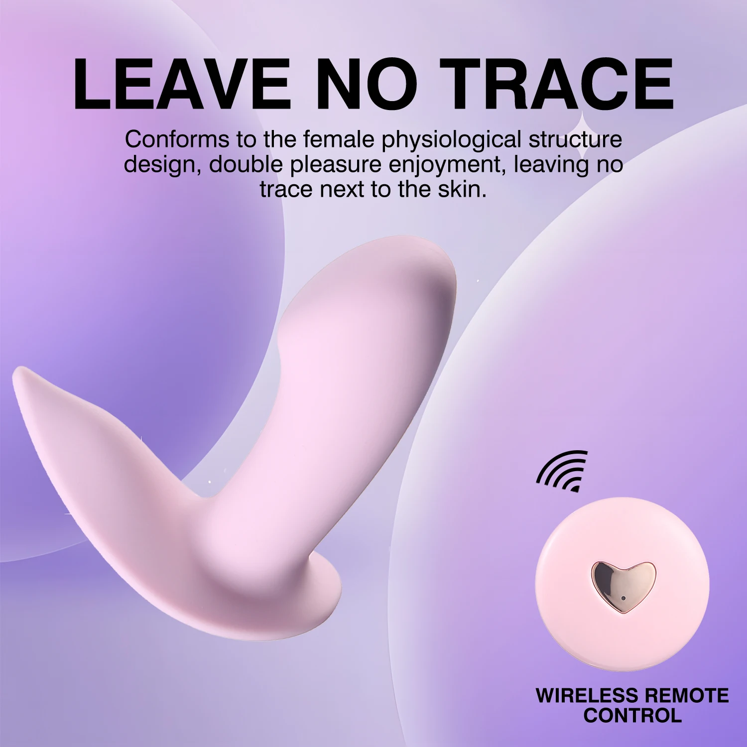 Remote Control Vibrator for Women Wearable Wireless Vibrating G Spot Clitoris Stimulator Female Sex Toys Adults Products Vibrators cb5feb1b7314637725a2e7: CD54-YK-PK|CD54-YK-PK-BOX|CD54-YK-PU|CD54-YK-PU-BOX