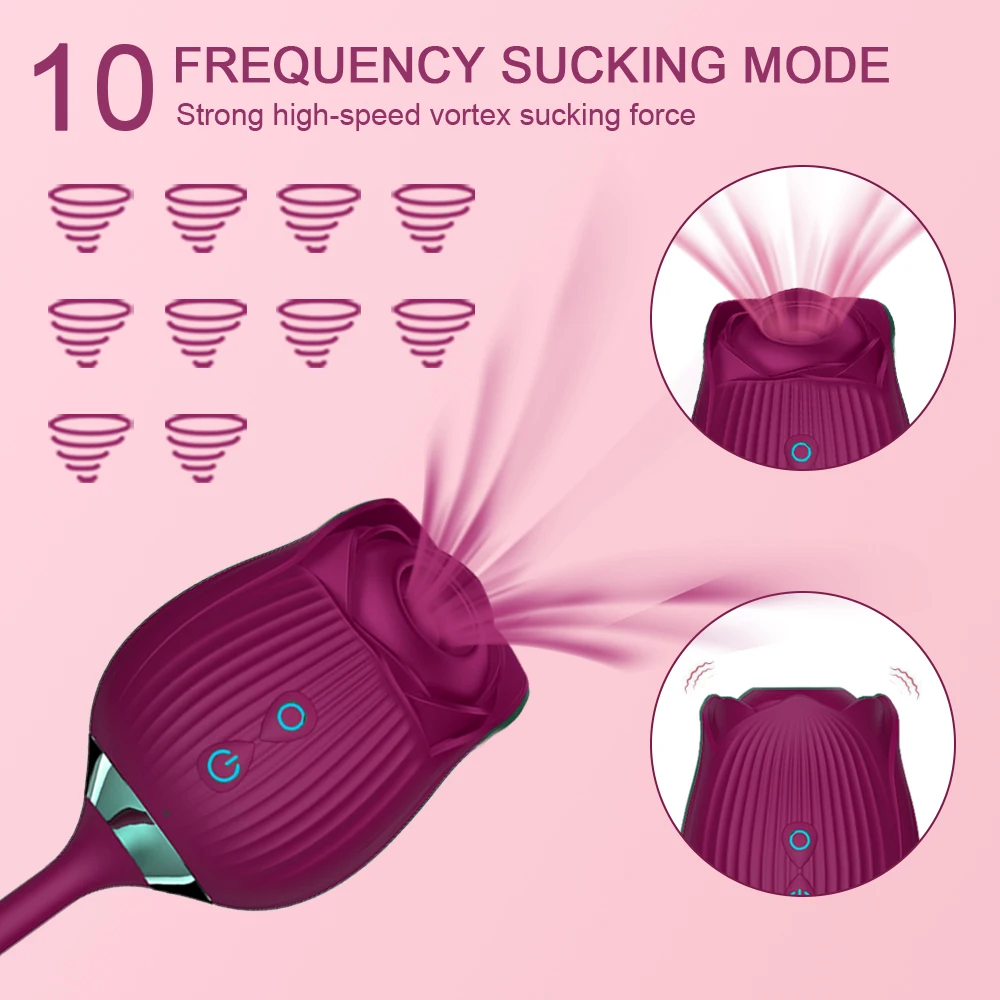 Rose Flower Sucking Licking Vibrator Clit Sucker Vagina Patting G Spot Stimulator Female Masturbator Erotic Sex Toy for Women Trending Now cb5feb1b7314637725a2e7: GM23P-Red|GM23P-Red Box|GM23X-Purple|GM23X-Purple Box|GM23X-Red|GM23X-Red Box|GM31X Red|GM31X Red Box|GM32X Green|GM32X Green Box|GM32X Purple|GM32X Purple Box|GM32X Red|GM32X Red Box|GM33 Red|GM33 Red Box