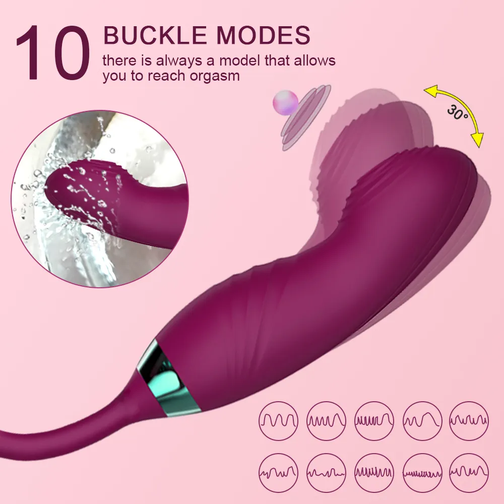 Rose Flower Sucking Licking Vibrator Clit Sucker Vagina Patting G Spot Stimulator Female Masturbator Erotic Sex Toy for Women Trending Now cb5feb1b7314637725a2e7: GM23P-Red|GM23P-Red Box|GM23X-Purple|GM23X-Purple Box|GM23X-Red|GM23X-Red Box|GM31X Red|GM31X Red Box|GM32X Green|GM32X Green Box|GM32X Purple|GM32X Purple Box|GM32X Red|GM32X Red Box|GM33 Red|GM33 Red Box