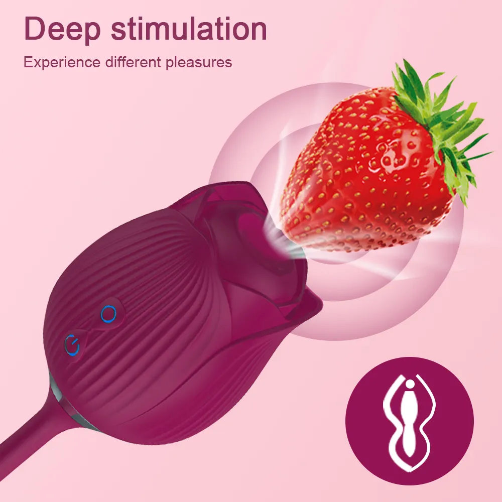 Rose Flower Sucking Licking Vibrator Clit Sucker Vagina Patting G Spot Stimulator Female Masturbator Erotic Sex Toy for Women Trending Now cb5feb1b7314637725a2e7: GM23P-Red|GM23P-Red Box|GM23X-Purple|GM23X-Purple Box|GM23X-Red|GM23X-Red Box|GM31X Red|GM31X Red Box|GM32X Green|GM32X Green Box|GM32X Purple|GM32X Purple Box|GM32X Red|GM32X Red Box|GM33 Red|GM33 Red Box