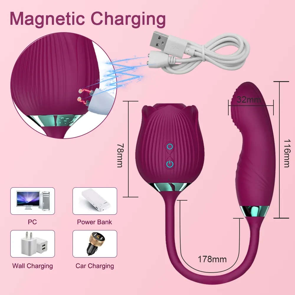 Rose Flower Sucking Licking Vibrator Clit Sucker Vagina Patting G Spot Stimulator Female Masturbator Erotic Sex Toy for Women Trending Now cb5feb1b7314637725a2e7: GM23P-Red|GM23P-Red Box|GM23X-Purple|GM23X-Purple Box|GM23X-Red|GM23X-Red Box|GM31X Red|GM31X Red Box|GM32X Green|GM32X Green Box|GM32X Purple|GM32X Purple Box|GM32X Red|GM32X Red Box|GM33 Red|GM33 Red Box