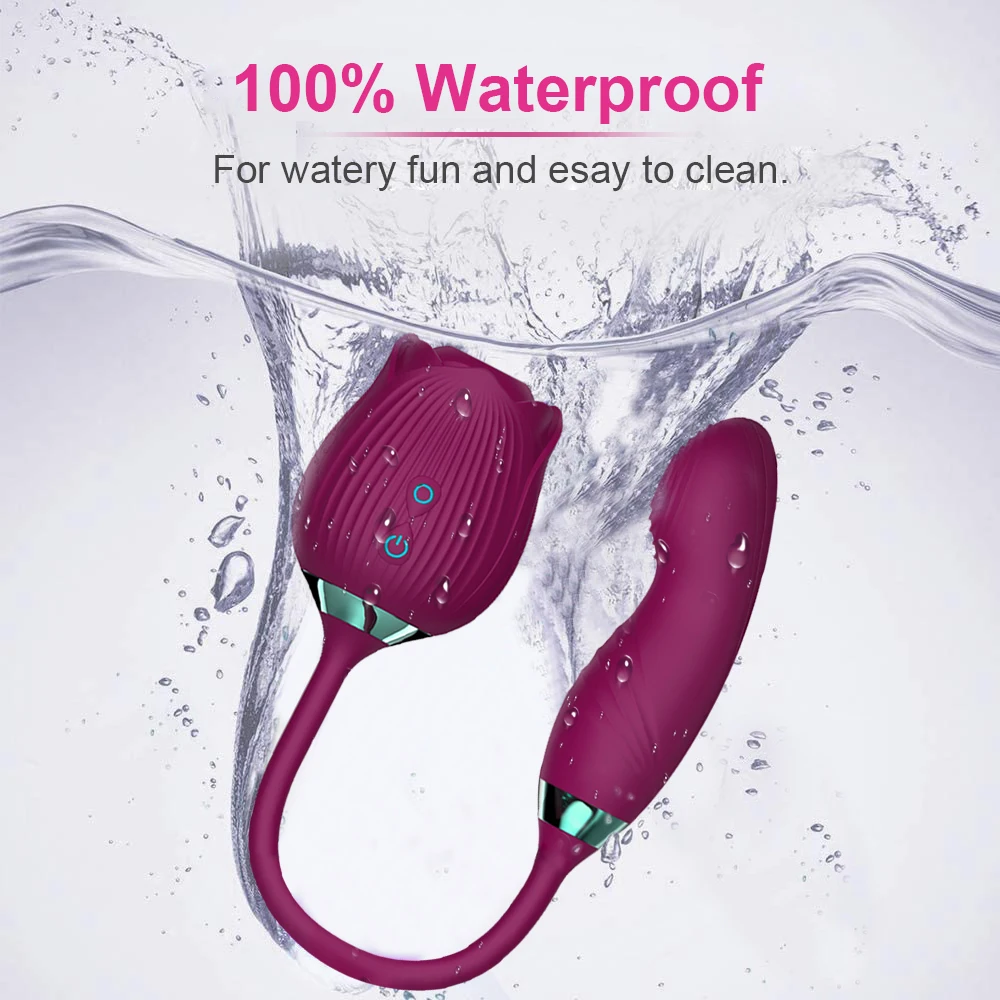 Rose Flower Sucking Licking Vibrator Clit Sucker Vagina Patting G Spot Stimulator Female Masturbator Erotic Sex Toy for Women Trending Now cb5feb1b7314637725a2e7: GM23P-Red|GM23P-Red Box|GM23X-Purple|GM23X-Purple Box|GM23X-Red|GM23X-Red Box|GM31X Red|GM31X Red Box|GM32X Green|GM32X Green Box|GM32X Purple|GM32X Purple Box|GM32X Red|GM32X Red Box|GM33 Red|GM33 Red Box