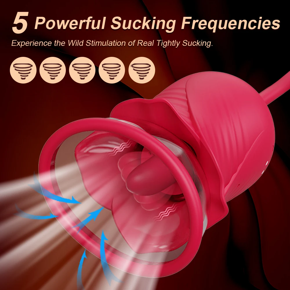Rose Sex Toy for Women Sucking Vibrator G Spot Clitoris Stimulator Thrusting Vagina Nipple Sucker Vibrating Goods for Adults Best Sellers Rose Sex Toy for Women Sucking Vibrator G Spot Clitoris Stimulator Thrusting Vagina Nipple Sucker Vibrating Goods for Adults Best Sellers 1ef722433d607dd9d2b8b7: China|France|Germany|Italy|Mexico|Russian Federation|SPAIN|United States