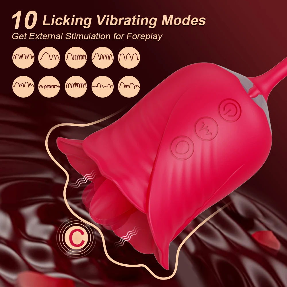 Rose Sex Toy for Women Sucking Vibrator G Spot Clitoris Stimulator Thrusting Vagina Nipple Sucker Vibrating Goods for Adults Best Sellers Rose Sex Toy for Women Sucking Vibrator G Spot Clitoris Stimulator Thrusting Vagina Nipple Sucker Vibrating Goods for Adults Best Sellers 1ef722433d607dd9d2b8b7: China|France|Germany|Italy|Mexico|Russian Federation|SPAIN|United States