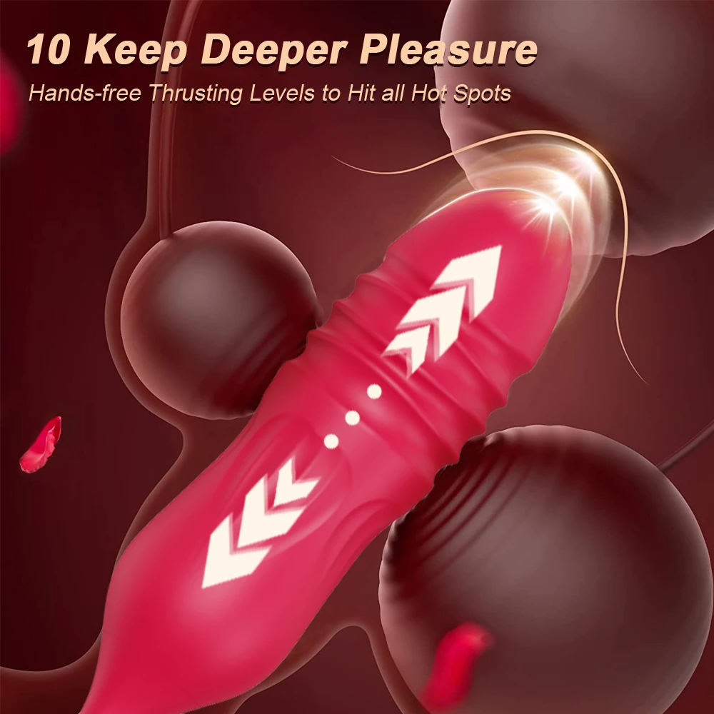 Rose Sex Toy for Women Sucking Vibrator G Spot Clitoris Stimulator Thrusting Vagina Nipple Sucker Vibrating Goods for Adults Best Sellers Rose Sex Toy for Women Sucking Vibrator G Spot Clitoris Stimulator Thrusting Vagina Nipple Sucker Vibrating Goods for Adults Best Sellers 1ef722433d607dd9d2b8b7: China|France|Germany|Italy|Mexico|Russian Federation|SPAIN|United States