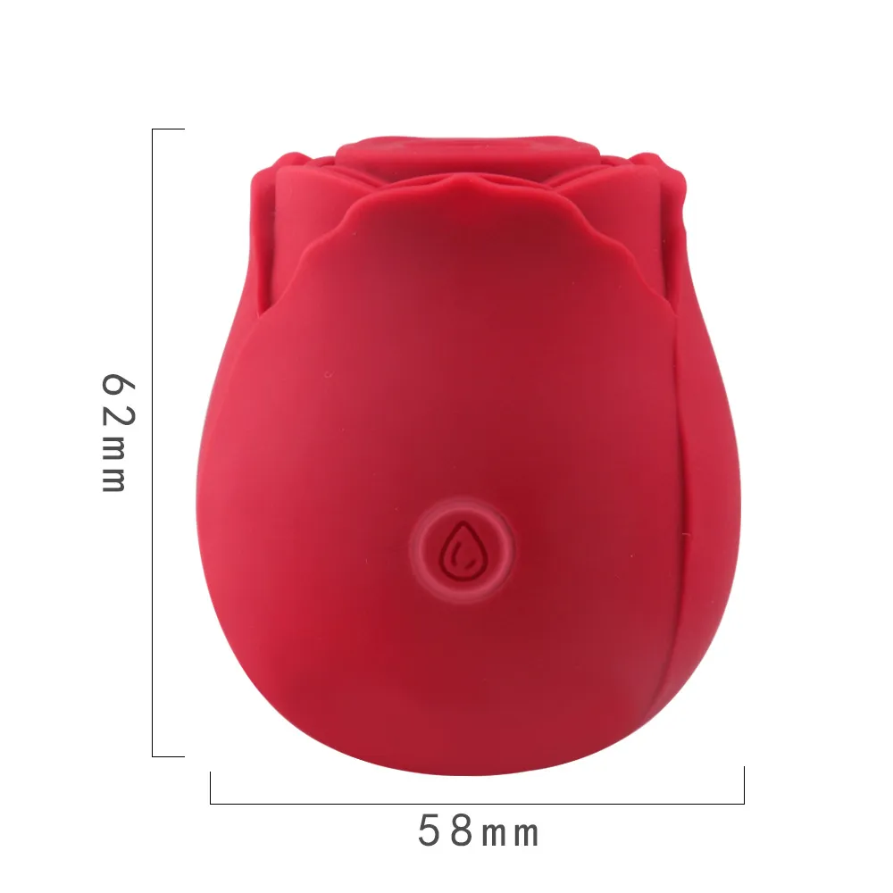 Rose Shape Vagina Sucking Vibrator Intimate Good Nipple Sucker Oral Licking Clitoris Stimulation Powerful Sex Toys for Women Sex Toys For Women Rose Shape Vagina Sucking Vibrator Intimate Good Nipple Sucker Oral Licking Clitoris Stimulation Powerful Sex Toys for Women Sex Toys For Women cb5feb1b7314637725a2e7: Pink|Purple|Red|with box|with box|with box