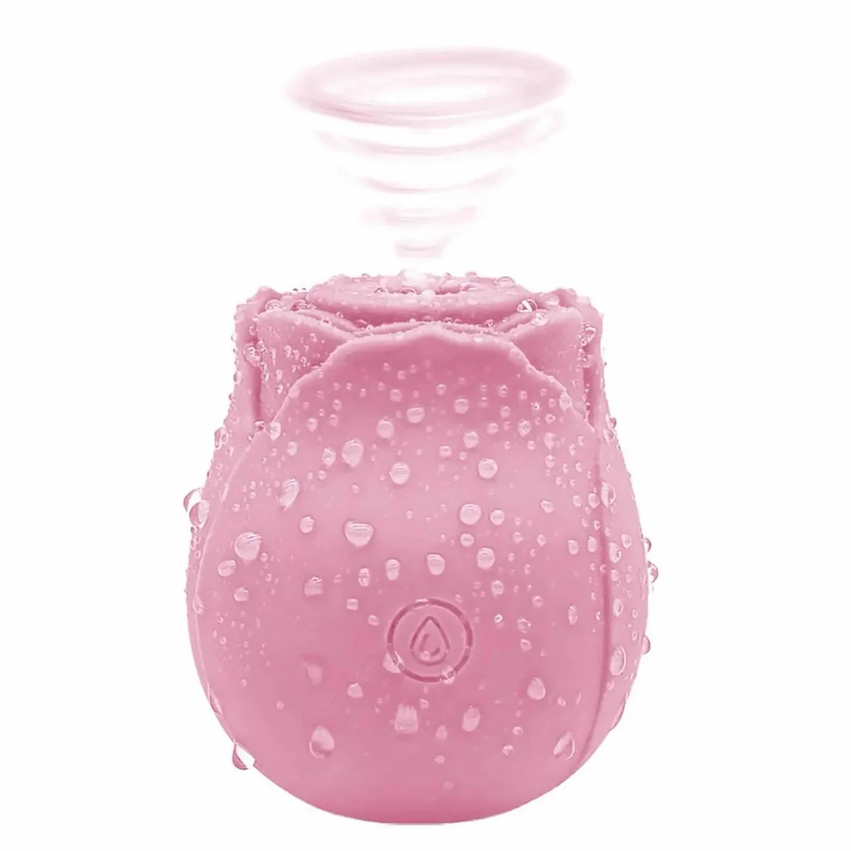 PINK IN SEALED BOX