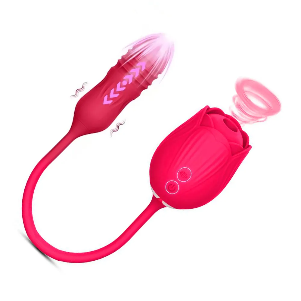 Rose Shape Vagina Sucking Vibrator Intimate Good Nipple Sucker Oral Licking Clitoris Stimulation Powerful Sex Toys for Women Trending Now cb5feb1b7314637725a2e7: GM28-no box|GM28-with box|GM31-no box|GM31-with box|GM38-no box|GM38-with box