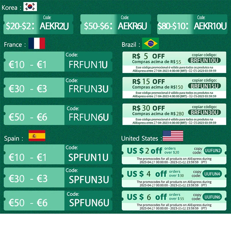 Rose Shape Vagina Sucking Vibrator Intimate Good Nipple Sucker Oral Licking Clitoris Stimulation Powerful Sex Toys for Women Sex Toys For Women Rose Shape Vagina Sucking Vibrator Intimate Good Nipple Sucker Oral Licking Clitoris Stimulation Powerful Sex Toys for Women Sex Toys For Women cb5feb1b7314637725a2e7: Pink|Purple|Red|with box|with box|with box