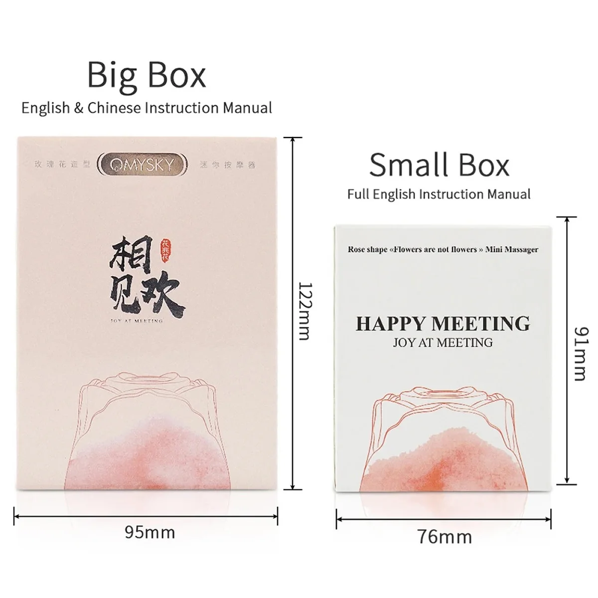 Rose Shape Vagina Sucking Vibrator Intimate Good Nipple Sucker Oral Licking Clitoris Stimulation Powerful Sex Toys for Women Trending Now cb5feb1b7314637725a2e7: 10 PCS RED VALUE SET|BLACK IN SEALED BOX|BLUE IN SEALED BOX|PINK IN SEALED BOX|PURPLE IN SEALED BOX|RED IN SEALED BOX|YELLOW IN SEALED BOX