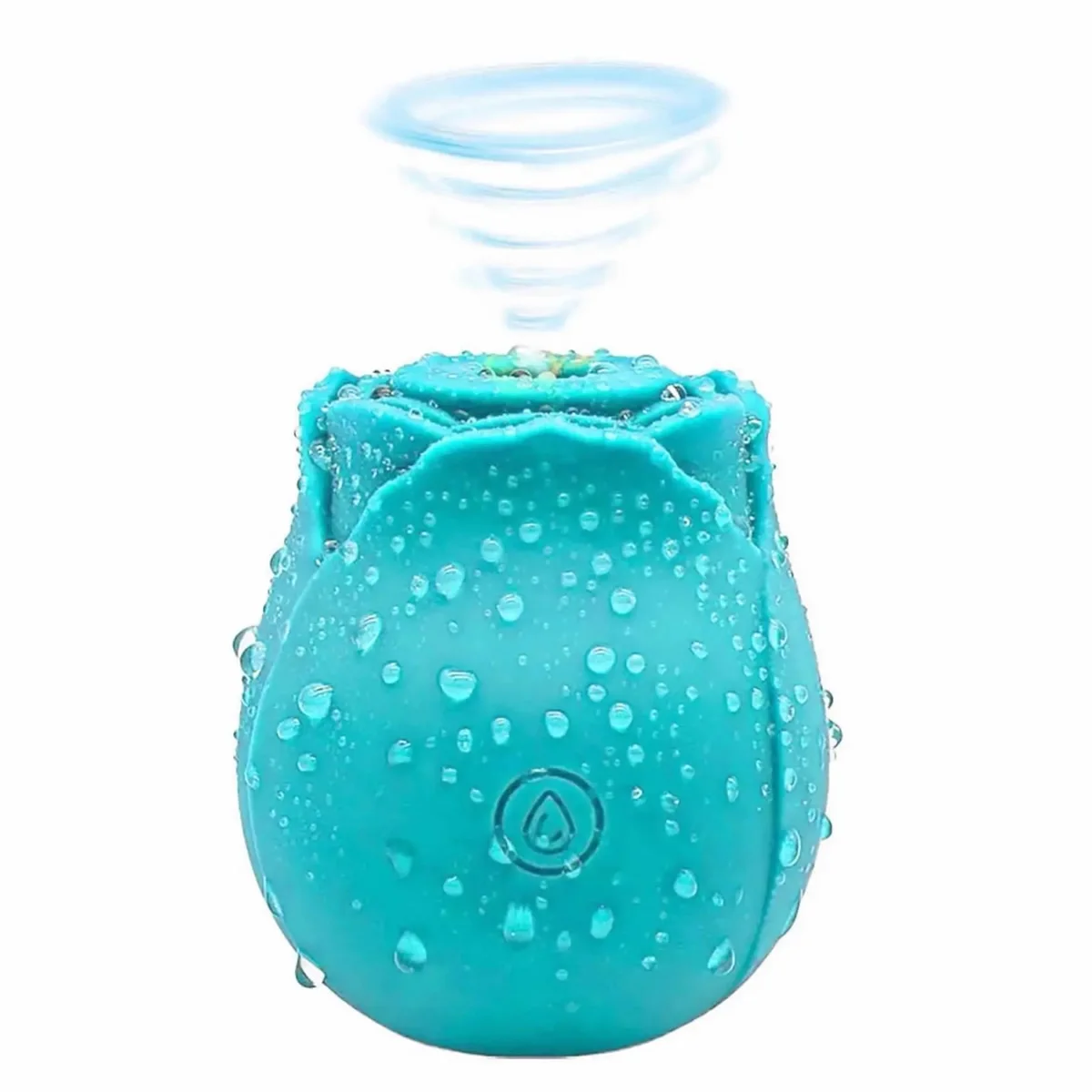 Rose Shape Vagina Sucking Vibrator Intimate Good Nipple Sucker Oral Licking Clitoris Stimulation Powerful Sex Toys for Women Trending Now cb5feb1b7314637725a2e7: 10 PCS RED VALUE SET|BLACK IN SEALED BOX|BLUE IN SEALED BOX|PINK IN SEALED BOX|PURPLE IN SEALED BOX|RED IN SEALED BOX|YELLOW IN SEALED BOX