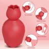Rose Sucking Tongue Licking Vibrator for Women Clitoris Stimulator Oral Nipple Vacuum Clit Sucker Female Sex Toys for Adults Trending Now Rose Sucking Tongue Licking Vibrator for Women Clitoris Stimulator Oral Nipple Vacuum Clit Sucker Female Sex Toys for Adults Trending Now cb5feb1b7314637725a2e7: GM23X-RD|GM23X-RD-Box|GM38-RD|GM38-RD-BOX