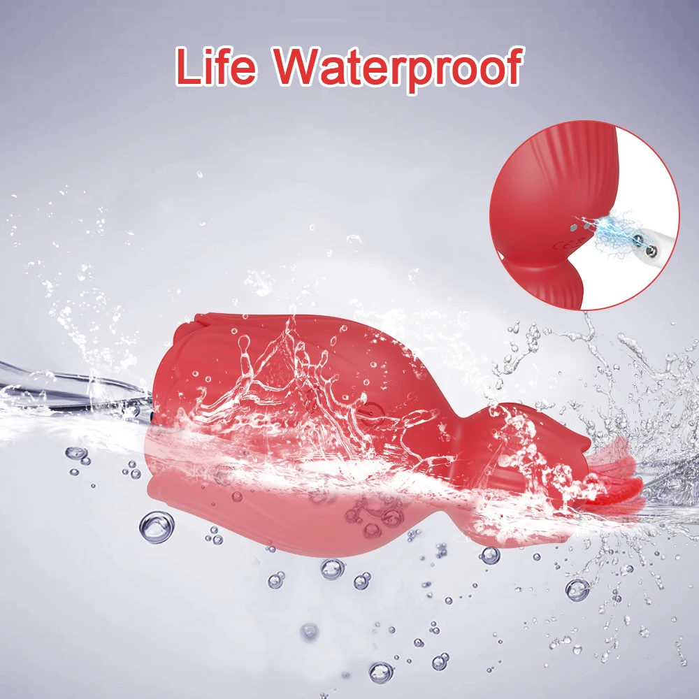 Rose Sucking Tongue Licking Vibrator for Women Clitoris Stimulator Oral Nipple Vacuum Clit Sucker Female Sex Toys for Adults Trending Now cb5feb1b7314637725a2e7: GM23X-RD|GM23X-RD-Box|GM38-RD|GM38-RD-BOX