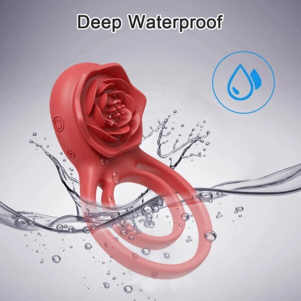 Rose Toy Penis Ring Cockring Vibrator for Men Semen Lock Ring Remote Control Delay Ejaculation Sex Toys for Male Cock Rings Sex Toys For Men Rose Toy Penis Ring Cockring Vibrator for Men Semen Lock Ring Remote Control Delay Ejaculation Sex Toys for Male Cock Rings Sex Toys For Men cb5feb1b7314637725a2e7: SJH38-RD-BOX-JIT|SJH38-RD-JIT|SJH38-YK-RD-BOX-JIT|SJH38-YK-RD-JIT