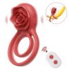 Rose Toy Penis Ring Cockring Vibrator for Men Semen Lock Ring Remote Control Delay Ejaculation Sex Toys for Male Cock Rings Sex Toys For Men Rose Toy Penis Ring Cockring Vibrator for Men Semen Lock Ring Remote Control Delay Ejaculation Sex Toys for Male Cock Rings Sex Toys For Men cb5feb1b7314637725a2e7: SJH38-RD-BOX-JIT|SJH38-RD-JIT|SJH38-YK-RD-BOX-JIT|SJH38-YK-RD-JIT