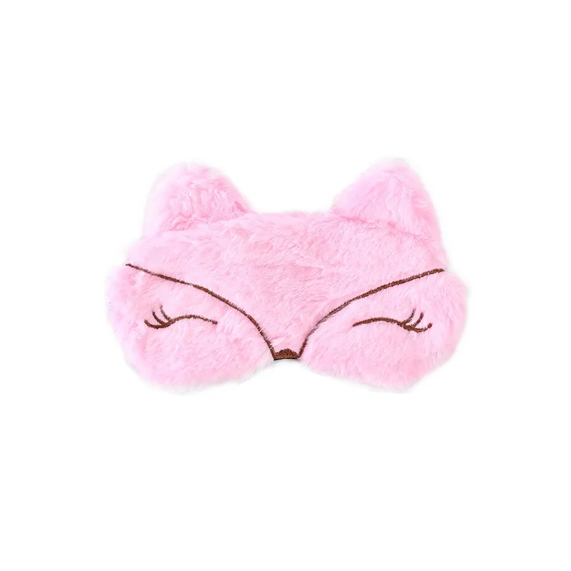 SM Handcuffs Toy Adjustable PU Leather Plush Handcuffs Blindfold Masks Restraints Bondage Sex Toy For Adults Games Accessories Sex Games cb5feb1b7314637725a2e7: Black Blindfold|Black-Handcuffs|Pink Blindfold|Pink handcuffs|Purple handcuffs|Red-Handcuffs