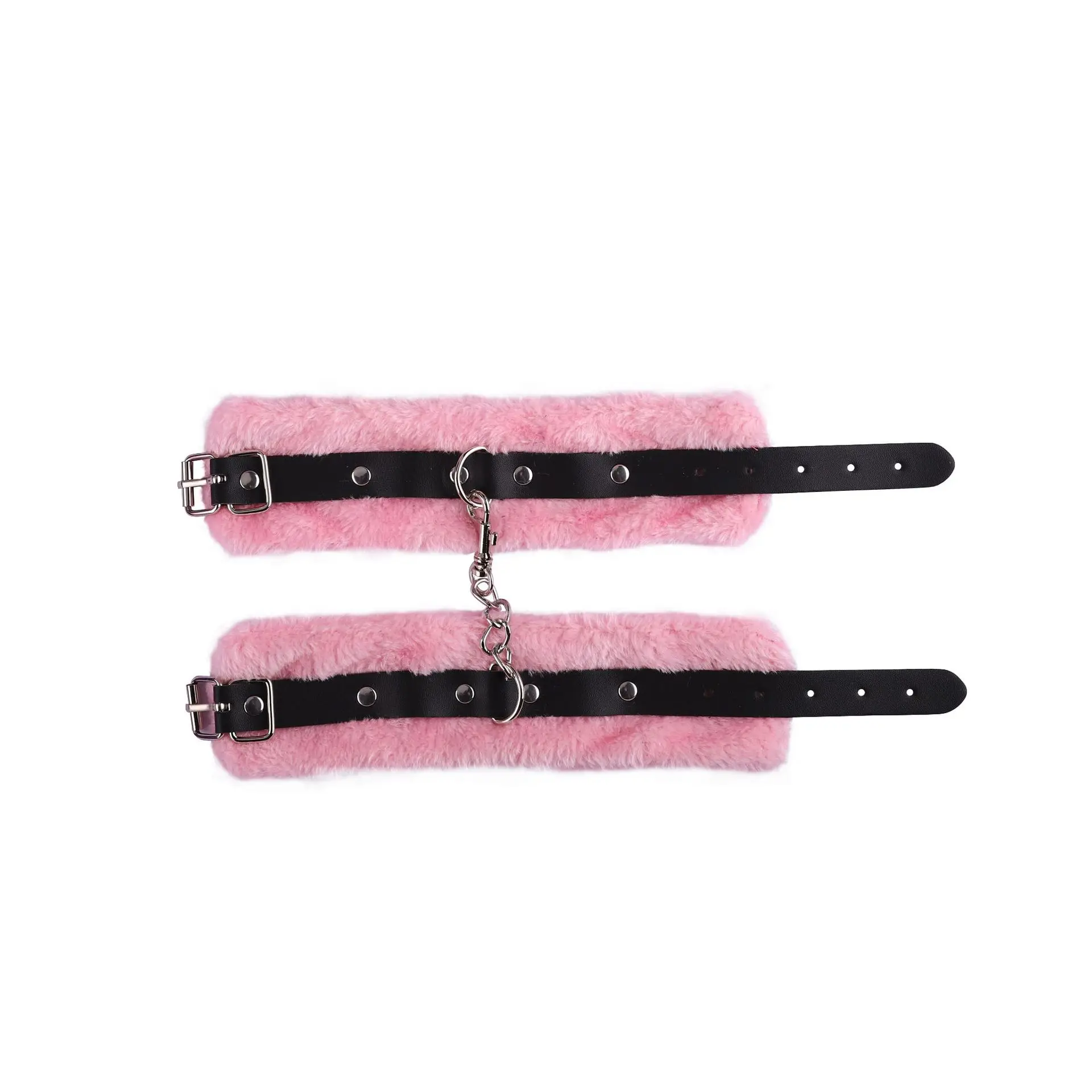 SM Handcuffs Toy Adjustable PU Leather Plush Handcuffs Blindfold Masks Restraints Bondage Sex Toy For Adults Games Accessories Sex Games cb5feb1b7314637725a2e7: Black Blindfold|Black-Handcuffs|Pink Blindfold|Pink handcuffs|Purple handcuffs|Red-Handcuffs