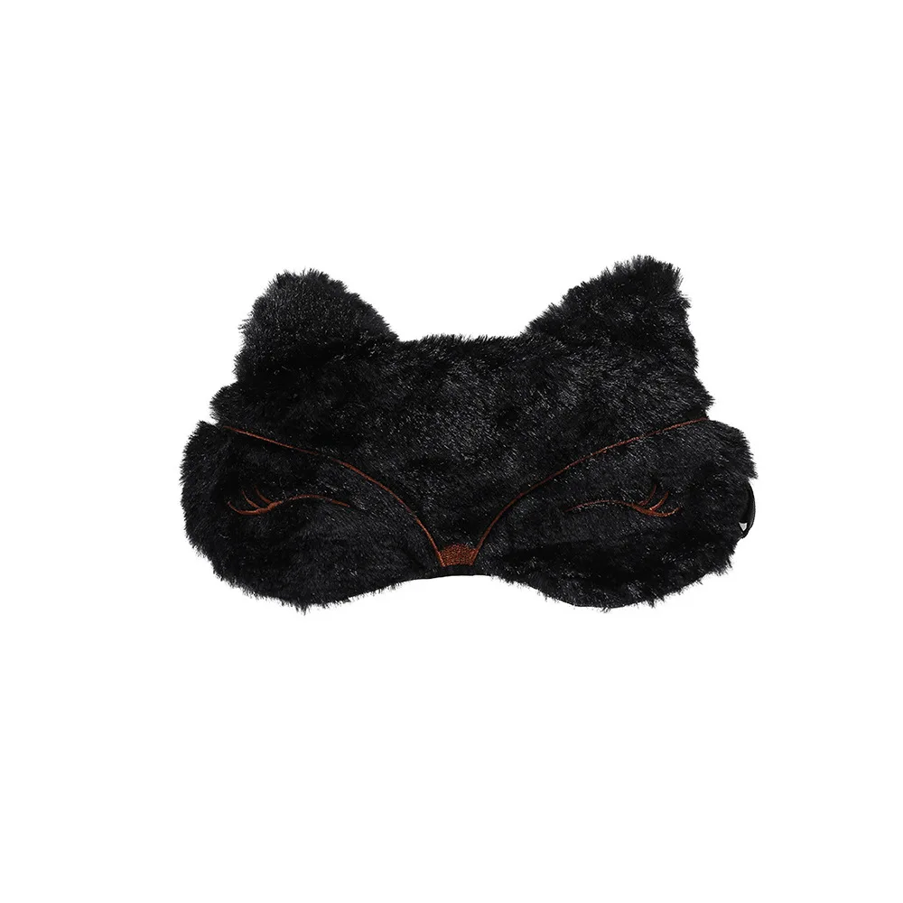 SM Handcuffs Toy Adjustable PU Leather Plush Handcuffs Blindfold Masks Restraints Bondage Sex Toy For Adults Games Accessories Sex Games cb5feb1b7314637725a2e7: Black Blindfold|Black-Handcuffs|Pink Blindfold|Pink handcuffs|Purple handcuffs|Red-Handcuffs