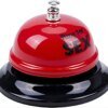 Sex Bell Ring Toy Game Novelty Gift Bachelorette Bachelor Party SM Adult Games Erotic Sex Toys for Couple Flirting Sex Games Sex Bell Ring Toy Game Novelty Gift Bachelorette Bachelor Party SM Adult Games Erotic Sex Toys for Couple Flirting Sex Games cb5feb1b7314637725a2e7: Type A