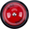 Sex Bell Ring Toy Game Novelty Gift Bachelorette Bachelor Party SM Adult Games Erotic Sex Toys for Couple Flirting Sex Games Sex Bell Ring Toy Game Novelty Gift Bachelorette Bachelor Party SM Adult Games Erotic Sex Toys for Couple Flirting Sex Games cb5feb1b7314637725a2e7: Type A