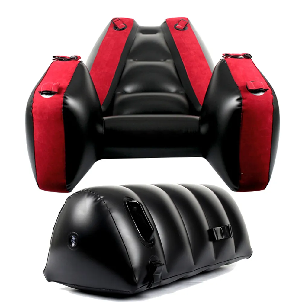 Sex Sofa Split Leg Inflatable Furniture Mat Pillows Air Pump Sex Toys For Adults Couple Games Women Vaginal Blowjob Anal Plug Sex Toys For Couple Sex Sofa Split Leg Inflatable Furniture Mat Pillows Air Pump Sex Toys For Adults Couple Games Women Vaginal Blowjob Anal Plug Sex Toys For Couple cb5feb1b7314637725a2e7: air pump|Sofa A|Sofa B