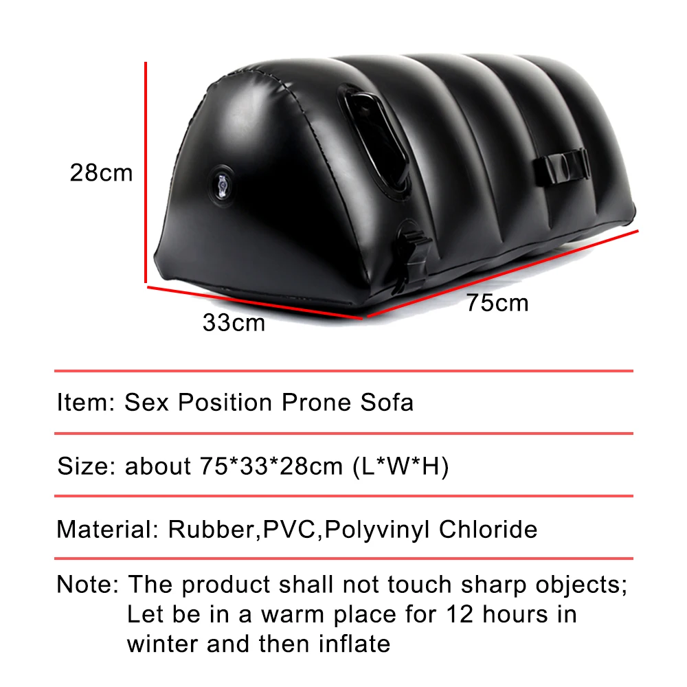 Sex Sofa Split Leg Inflatable Furniture Mat Pillows Air Pump Sex Toys For Adults Couple Games Women Vaginal Blowjob Anal Plug Sex Toys For Couple Sex Sofa Split Leg Inflatable Furniture Mat Pillows Air Pump Sex Toys For Adults Couple Games Women Vaginal Blowjob Anal Plug Sex Toys For Couple cb5feb1b7314637725a2e7: air pump|Sofa A|Sofa B