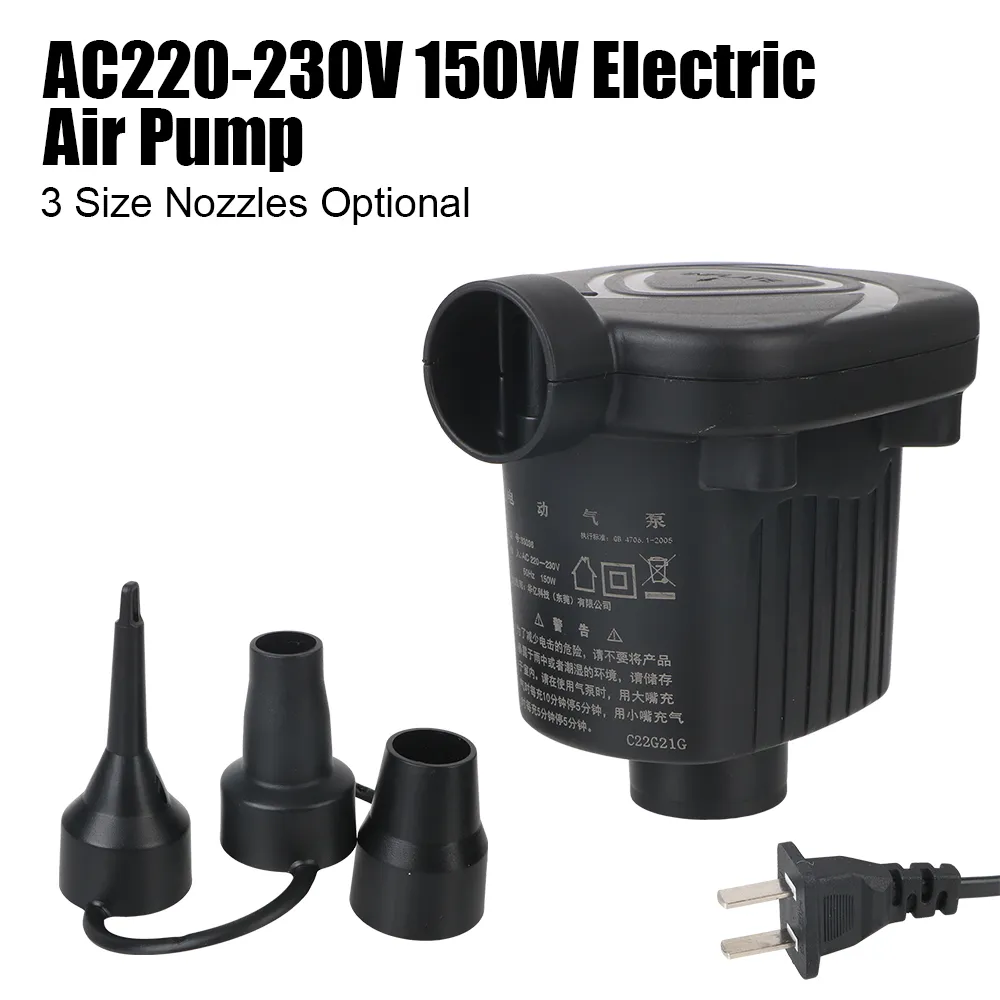 Sex Sofa Split Leg Inflatable Furniture Mat Pillows Air Pump Sex Toys For Adults Couple Games Women Vaginal Blowjob Anal Plug Sex Toys For Couple Sex Sofa Split Leg Inflatable Furniture Mat Pillows Air Pump Sex Toys For Adults Couple Games Women Vaginal Blowjob Anal Plug Sex Toys For Couple cb5feb1b7314637725a2e7: air pump|Sofa A|Sofa B