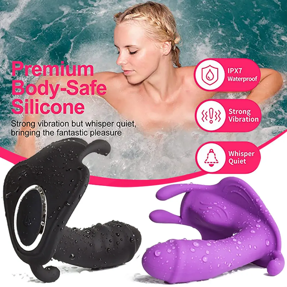 Sex Toys APP Remote Control Dildo Vibrators for Women WIFI Vibrator Female Sex Toys for Women Wear Dildos Goods for Adults 18 Sex Toys For Women cb5feb1b7314637725a2e7: APP-Black-Box|APP-Purple-Box|APP-Red-Box
