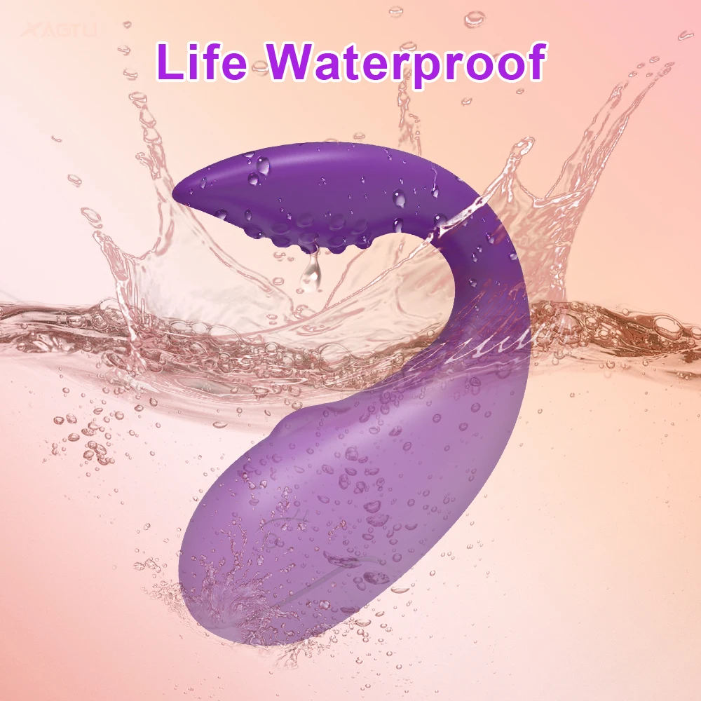 Sex Toys Bluetooth Female Vibrator Egg APP Control G Spot Stimulator Dildo Vibrating Vagina Balls Adult Goods for Women Panties Sex Toys For Women cb5feb1b7314637725a2e7: TD042-APP-PU-BOX-JIT|TD042-APP-PU-JIT|TD042-APP-RD-BOX-JIT|TD042-APP-RD-JIT|TD042-PK-BOX-JIT|TD042-PK-JIT