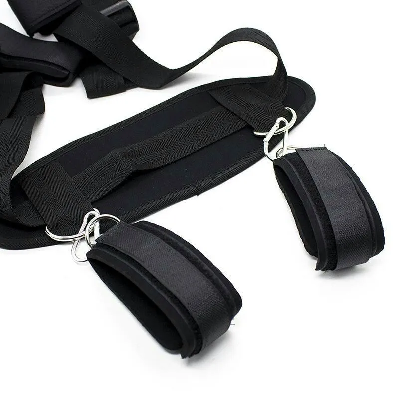 Sex Toys For Women Couples Handscuff Neck Ankle Cuffs BDSM Bondage Restraints Slave Straps Adult Games Erotic Sexy Accessories Bondage Gear cb5feb1b7314637725a2e7: CR361-Black|CR53-Black|CR77-Black|CR77-Red|CR89-Black|CR89-Pink|CR89-Purple|CR89-Red|XXOO-39-Black|XXOO-39-Red|XXOO-40-Black