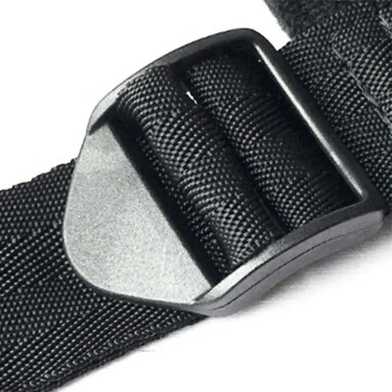 Sex Toys For Women Couples Handscuff Neck Ankle Cuffs BDSM Bondage Restraints Slave Straps Adult Games Erotic Sexy Accessories Bondage Gear cb5feb1b7314637725a2e7: CR361-Black|CR53-Black|CR77-Black|CR77-Red|CR89-Black|CR89-Pink|CR89-Purple|CR89-Red|XXOO-39-Black|XXOO-39-Red|XXOO-40-Black