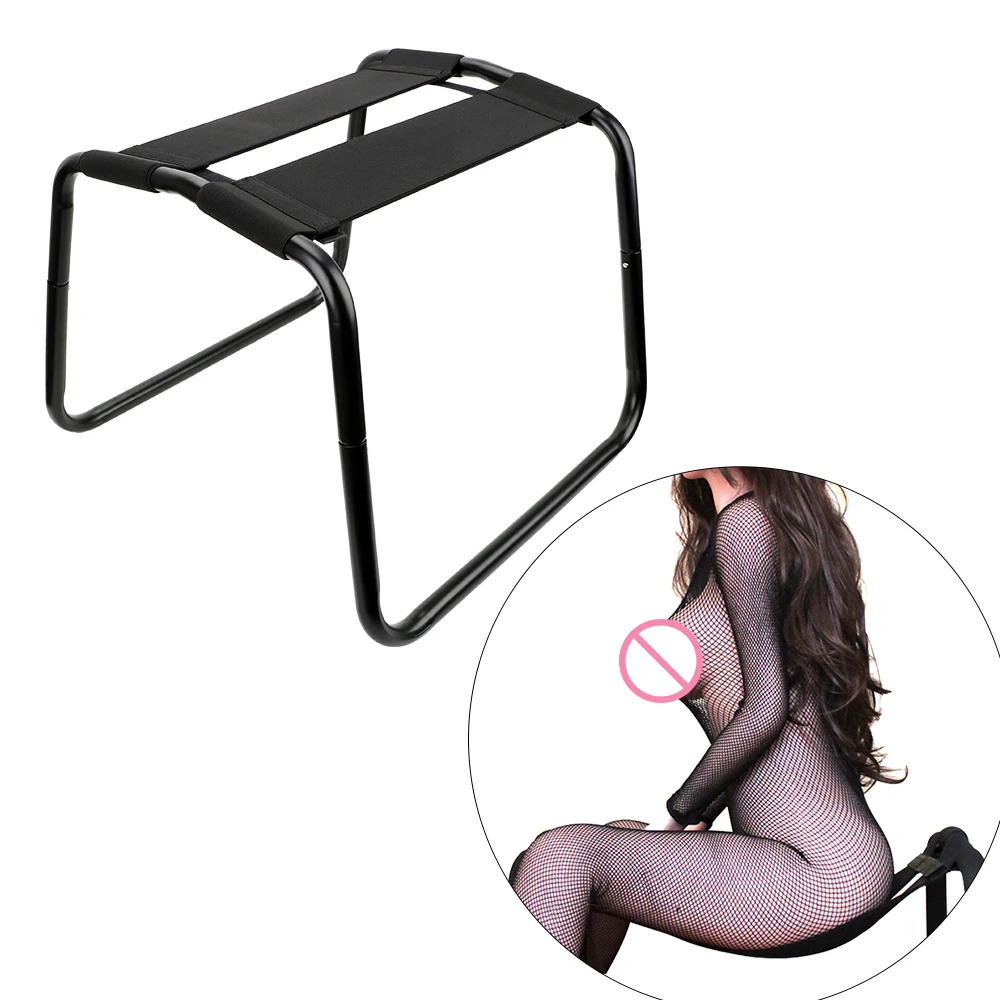 Sexy Position Furniture Table Sex Chair For Women Men Anal Plug Couple Tools Machine Erotic Toys Adults Games Bondage Sets Shop Sex Toys For Men 1ef722433d607dd9d2b8b7: CN|Russian Federation