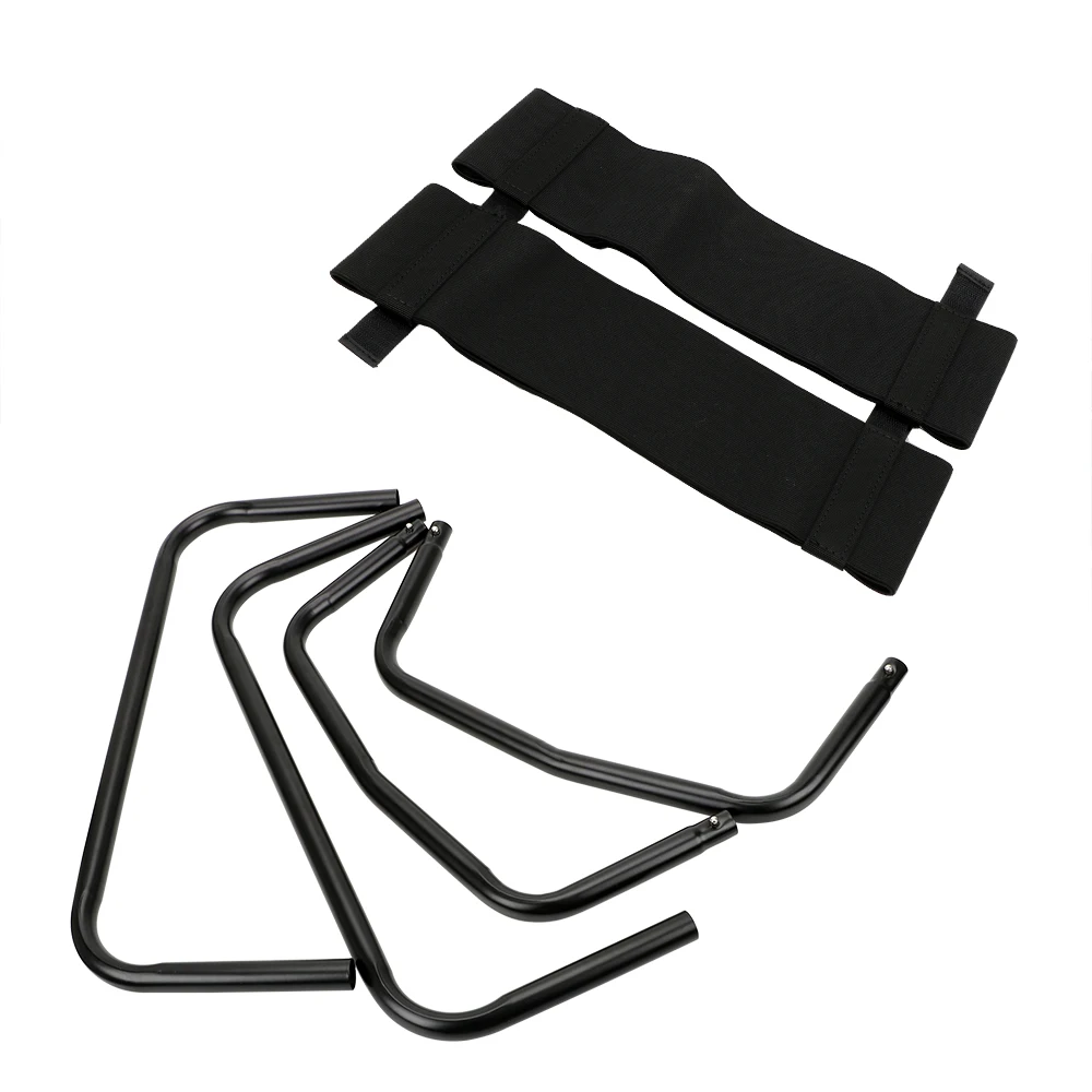 Sexy Position Furniture Table Sex Chair For Women Men Anal Plug Couple Tools Machine Erotic Toys Adults Games Bondage Sets Shop Sex Toys For Men 1ef722433d607dd9d2b8b7: CN|Russian Federation