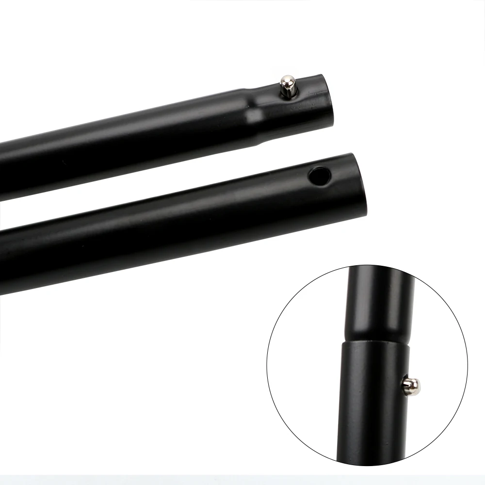 Sexy Position Furniture Table Sex Chair For Women Men Anal Plug Couple Tools Machine Erotic Toys Adults Games Bondage Sets Shop Sex Toys For Men 1ef722433d607dd9d2b8b7: CN|Russian Federation