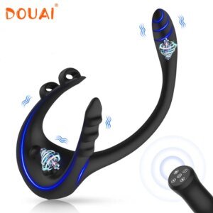 Sexy Toys Cockring for Men Couple Rings Silicone Penis Perineum Cock Ring Sex Toys for Men Masturbator Penisring Toys for Adults Sex Toys For Men Sexy Toys Cockring for Men Couple Rings Silicone Penis Perineum Cock Ring Sex Toys for Men Masturbator Penisring Toys for Adults Sex Toys For Men cb5feb1b7314637725a2e7: A with remote|B with remote|C with remote|D with remote