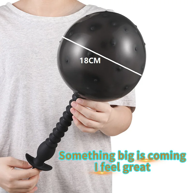 biggest 180mm