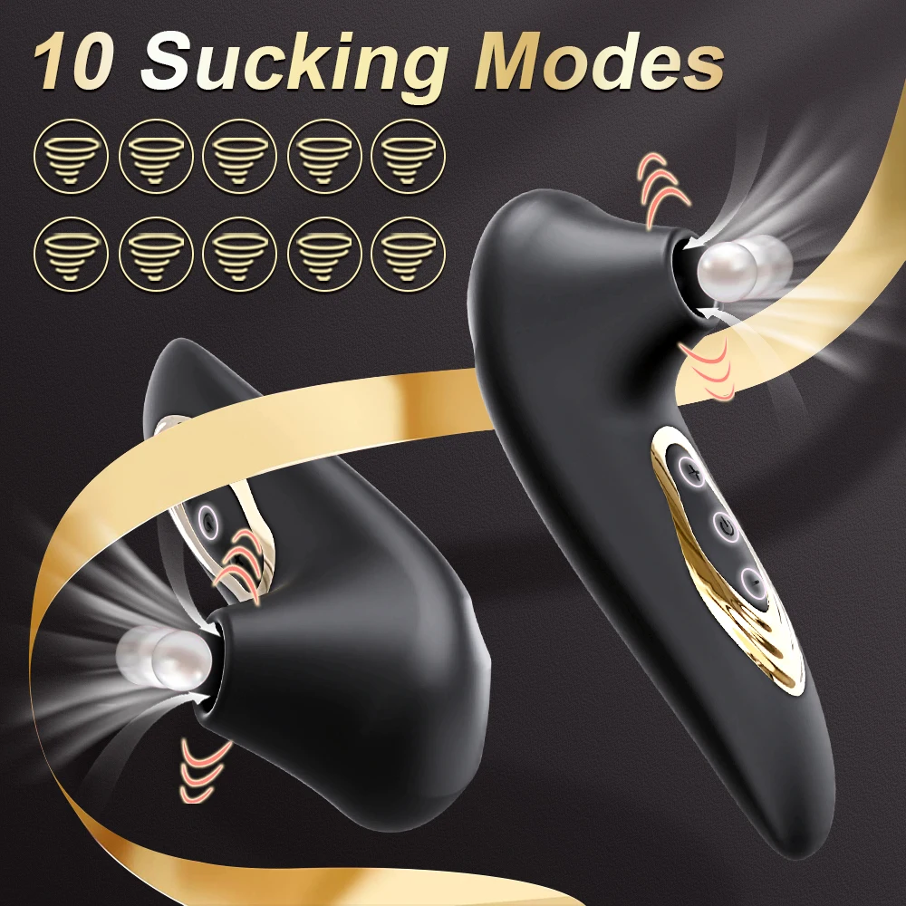 Sucker Clitoris Powerful Sucking Vibrator Female Clit Nipple Oral Vacuum Stimulator Massager Sex Toys Adults Goods for Women Sex Toys For Women cb5feb1b7314637725a2e7: GM22-BK|GM22-BK Box|GM22-PU|GM22-PU Box|GM22-RD|GM22-RD Box|GM22-SK|GM22-SK-BOX