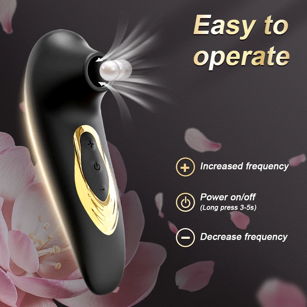 Sucker Clitoris Powerful Sucking Vibrator Female Clit Nipple Oral Vacuum Stimulator Massager Sex Toys Adults Goods for Women Sex Toys For Women cb5feb1b7314637725a2e7: GM22-BK|GM22-BK Box|GM22-PU|GM22-PU Box|GM22-RD|GM22-RD Box|GM22-SK|GM22-SK-BOX