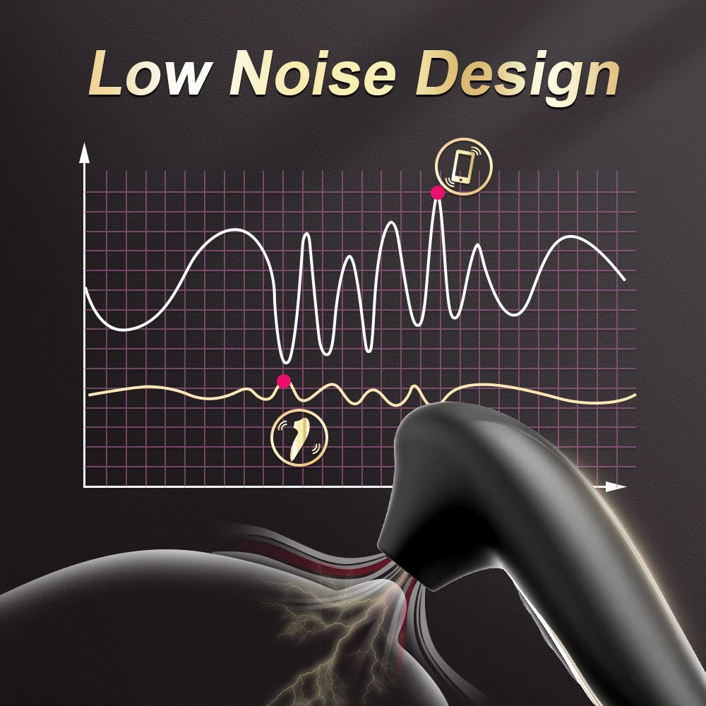 Sucker Clitoris Powerful Sucking Vibrator Female Clit Nipple Oral Vacuum Stimulator Massager Sex Toys Adults Goods for Women Sex Toys For Women cb5feb1b7314637725a2e7: GM22-BK|GM22-BK Box|GM22-PU|GM22-PU Box|GM22-RD|GM22-RD Box|GM22-SK|GM22-SK-BOX