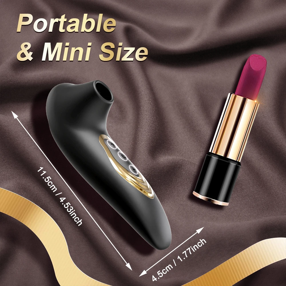 Sucker Clitoris Powerful Sucking Vibrator Female Clit Nipple Oral Vacuum Stimulator Massager Sex Toys Adults Goods for Women Sex Toys For Women cb5feb1b7314637725a2e7: GM22-BK|GM22-BK Box|GM22-PU|GM22-PU Box|GM22-RD|GM22-RD Box|GM22-SK|GM22-SK-BOX