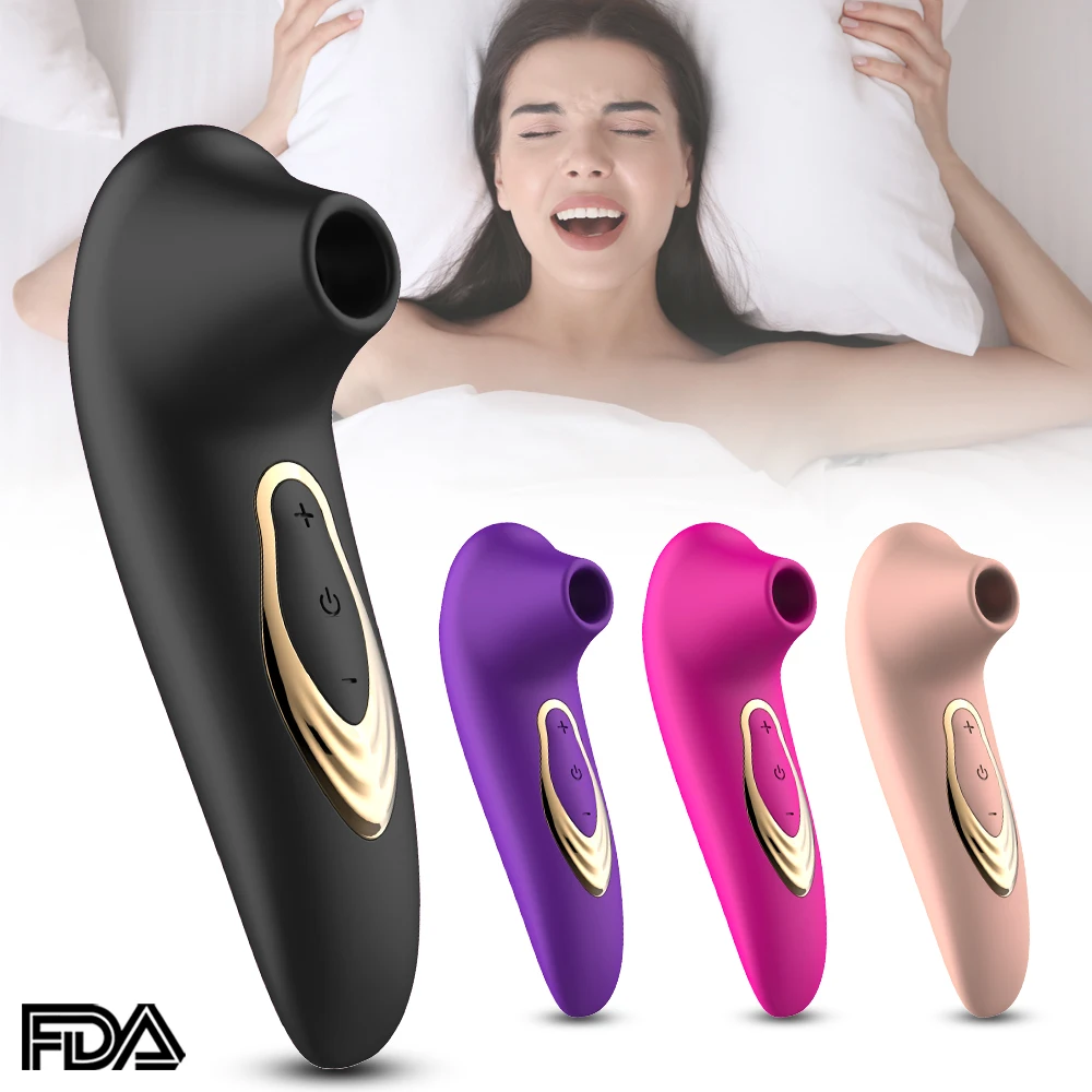 Sucker Clitoris Vibrator Clit Nipple for Women Dildo Clitoris Stimulator Oral Blowjob Etotic Sex Toys for Adult Couple Sex Toys For Women Sucker Clitoris Vibrator Clit Nipple for Women Dildo Clitoris Stimulator Oral Blowjob Etotic Sex Toys for Adult Couple Sex Toys For Women cb5feb1b7314637725a2e7: GM22-BK|GM22-BK Box|GM22-PU|GM22-PU Box|GM22-RD|GM22-RD Box|GM22-SK|GM22-SK-BOX