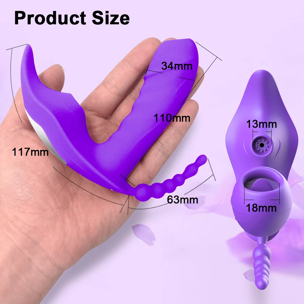 Sucking Heating Dildo G-spot Vibrator Wireless APP Control Female Masturbator Clit Stimulator Sex Toys for Women Adults Supplies Sex Toys For Women Sucking Heating Dildo G-spot Vibrator Wireless APP Control Female Masturbator Clit Stimulator Sex Toys for Women Adults Supplies Sex Toys For Women cb5feb1b7314637725a2e7: CD15-APP-PK|CD15-APP-PK-BOX|CD15-APP-PU|CD15-APP-PU-BOX|CD15-APP-RD|CD15-APP-RD-BOX