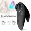 Sucking Vibrators Female for Women Vibrating clit Sucker Clitoris Stimulator Oral Vacuum Suction vibration Sex Toy for Adults Vibrators Sucking Vibrators Female for Women Vibrating clit Sucker Clitoris Stimulator Oral Vacuum Suction vibration Sex Toy for Adults Vibrators cb5feb1b7314637725a2e7: GM04-BK-BOX|GM04-PU-BOX|GM04-RD-BOX|GM04-WRD-BOX