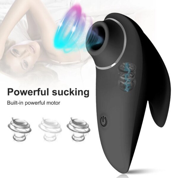 Sucking Vibrators Female for Women Vibrating clit Sucker Clitoris Stimulator Oral Vacuum Suction vibration Sex Toy for Adults Vibrators Sucking Vibrators Female for Women Vibrating clit Sucker Clitoris Stimulator Oral Vacuum Suction vibration Sex Toy for Adults Vibrators cb5feb1b7314637725a2e7: GM04-BK-BOX|GM04-PU-BOX|GM04-RD-BOX|GM04-WRD-BOX