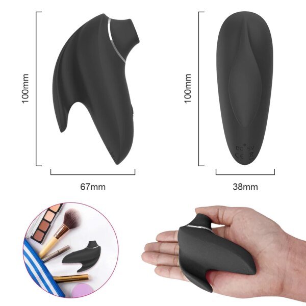 Sucking Vibrators Female for Women Vibrating clit Sucker Clitoris Stimulator Oral Vacuum Suction vibration Sex Toy for Adults Vibrators Sucking Vibrators Female for Women Vibrating clit Sucker Clitoris Stimulator Oral Vacuum Suction vibration Sex Toy for Adults Vibrators cb5feb1b7314637725a2e7: GM04-BK-BOX|GM04-PU-BOX|GM04-RD-BOX|GM04-WRD-BOX