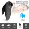 Sucking Vibrators Female for Women Vibrating clit Sucker Clitoris Stimulator Oral Vacuum Suction vibration Sex Toy for Adults Vibrators Sucking Vibrators Female for Women Vibrating clit Sucker Clitoris Stimulator Oral Vacuum Suction vibration Sex Toy for Adults Vibrators cb5feb1b7314637725a2e7: GM04-BK-BOX|GM04-PU-BOX|GM04-RD-BOX|GM04-WRD-BOX