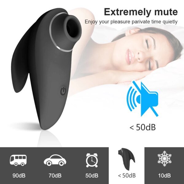 Sucking Vibrators Female for Women Vibrating clit Sucker Clitoris Stimulator Oral Vacuum Suction vibration Sex Toy for Adults Vibrators Sucking Vibrators Female for Women Vibrating clit Sucker Clitoris Stimulator Oral Vacuum Suction vibration Sex Toy for Adults Vibrators cb5feb1b7314637725a2e7: GM04-BK-BOX|GM04-PU-BOX|GM04-RD-BOX|GM04-WRD-BOX