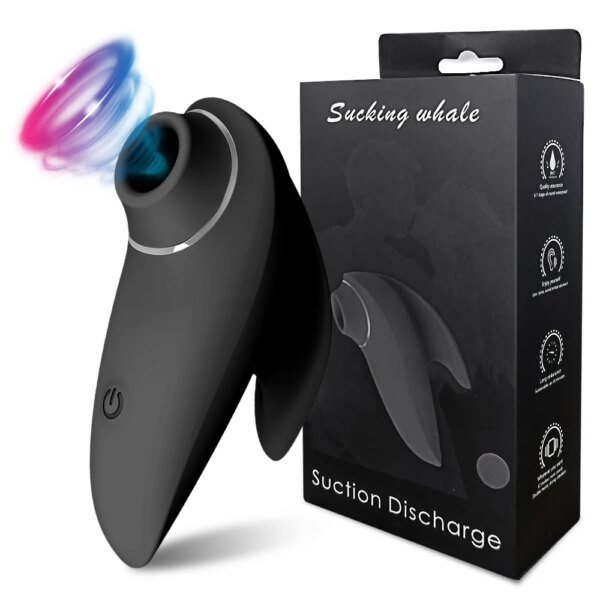 Sucking Vibrators Female for Women Vibrating clit Sucker Clitoris Stimulator Oral Vacuum Suction vibration Sex Toy for Adults Vibrators Sucking Vibrators Female for Women Vibrating clit Sucker Clitoris Stimulator Oral Vacuum Suction vibration Sex Toy for Adults Vibrators cb5feb1b7314637725a2e7: GM04-BK-BOX|GM04-PU-BOX|GM04-RD-BOX|GM04-WRD-BOX