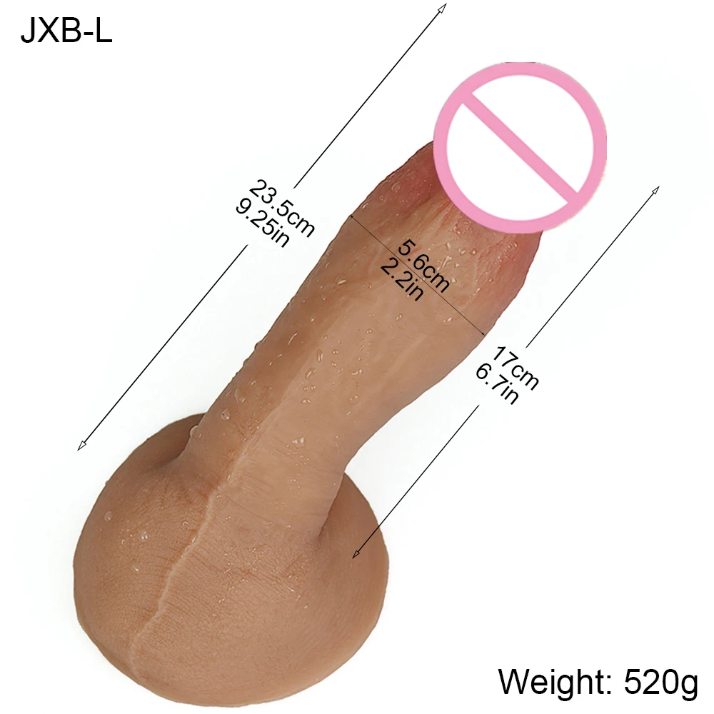 JXB-L