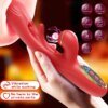 Tapping Flapping Vibrator for Women Clitoris Clit Sucker Stimulator Powerful Sex Toy Woman Female Rabbit Sucking Vibrators Sex Toys For Couple Tapping Flapping Vibrator for Women Clitoris Clit Sucker Stimulator Powerful Sex Toy Woman Female Rabbit Sucking Vibrators Sex Toys For Couple 1ef722433d607dd9d2b8b7: China